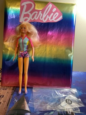 Sindy Doll Beautiful Vintage