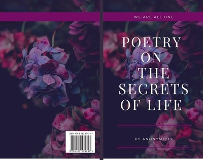 Poetry on The Secrets of Life
