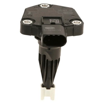 For BMW X3 2013-2017 Hella W0133-2075438-HEL Oil Level Sensor