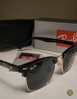Ray-Ban Sunglasses