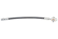 Bremsschlauch Hinterachse FüR Audi Seat A4 B6 Avant Cabriolet B7