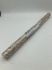 d-c-fix Sticky Back Plastic (self Adhesive Vinyl Film) Stone Granite Porrinho Be