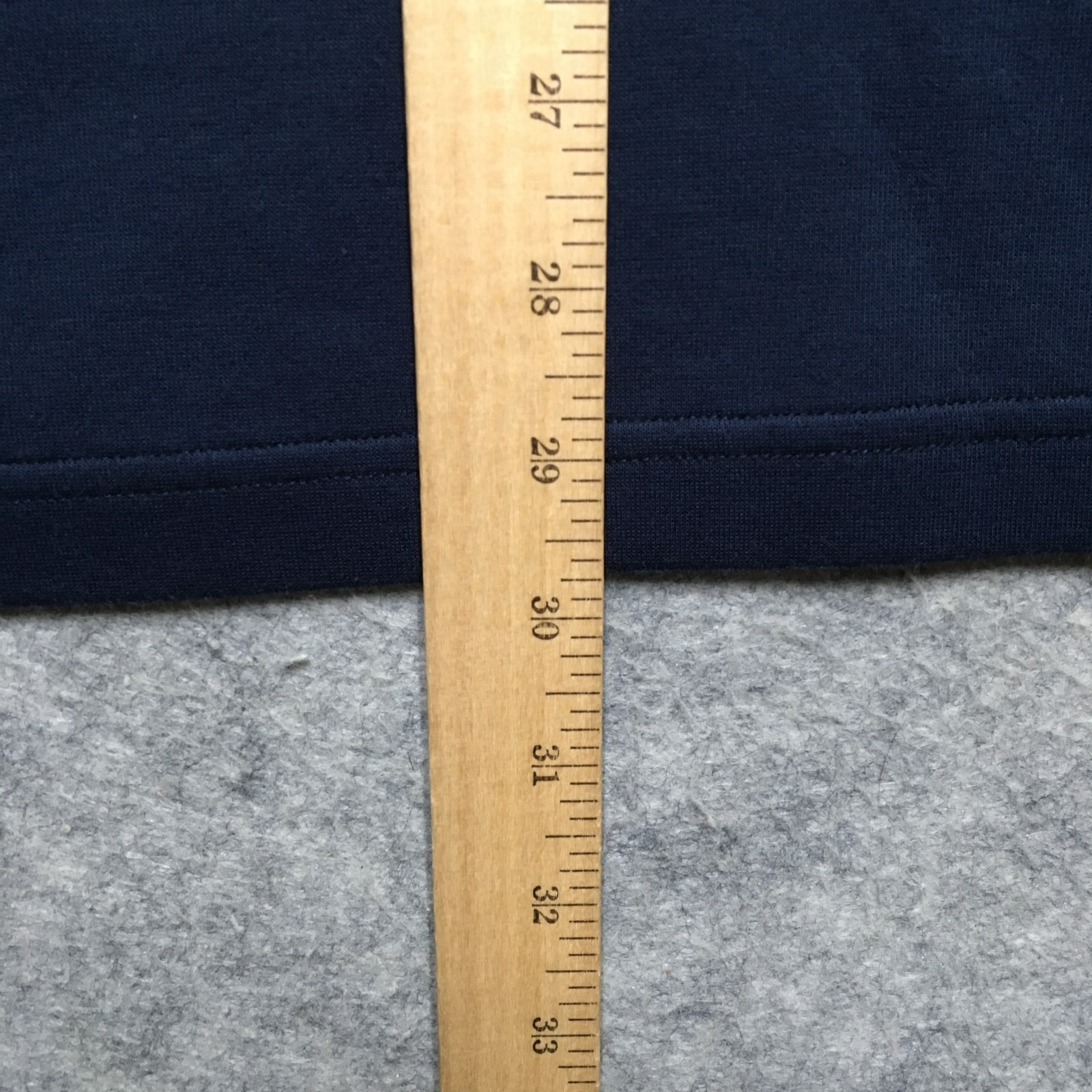Foto 11 di 12