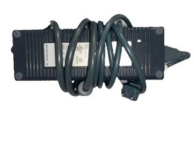 Xbox 360 20GB Console Black Bundle Tested *READ DESCRIPTION*