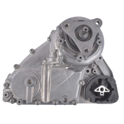 Verteilergetriebe ATC450 27107635754 für BMW X6 09 14 xDrive35i E71 27107697974