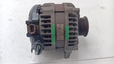 Alternator Fits 13-19 EXPLORER 1380295