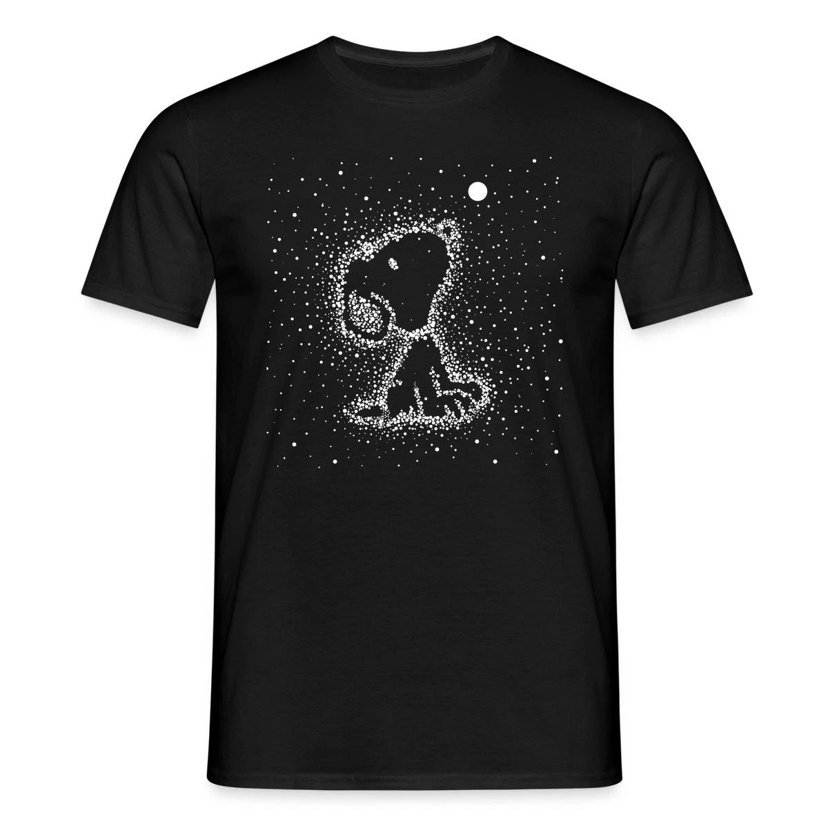 Spreadshirt