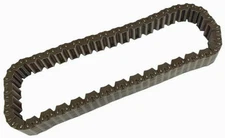 ✅ CHAIN TIMING CHAIN DRIVE TRANSFER CASE KIA SORENTO 3.3L ; 3.8L DOHC NEW ✅