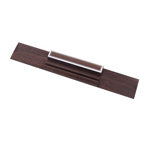 Guitare acoustique palissandre pont palissandre pont guitare acoustique