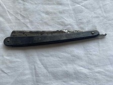 COLLECTION ACCESSOIRES BARBIER VINTAGE COUPE CHOUX ANCIEN DUMAS AINÉ