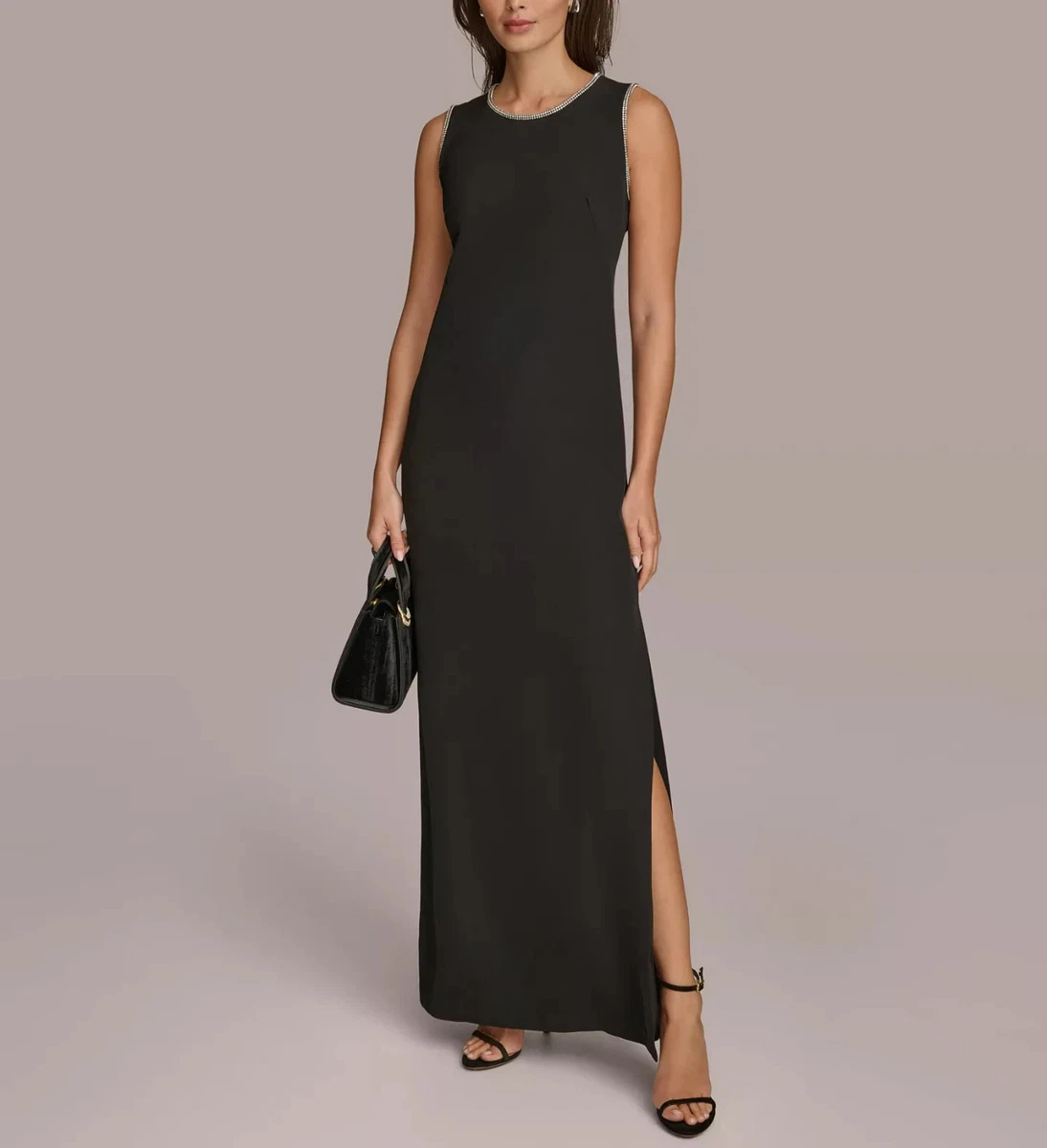 Donna Karan Ball Gowns for Women for sale | eBay Donna Karan Ball Gowns for Women for sale | eBay