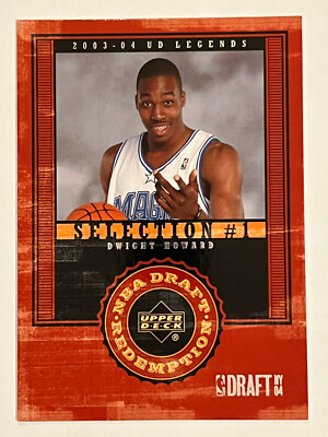 NBAカード Amazon.com: Zach Edey 2024 2025 Hoops Basketball Series Mint