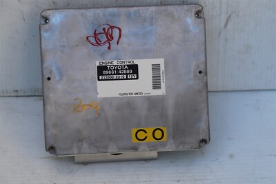 モカ TOYOTA エンジニアウェア 2012 Toyota Corolla Engine Wiring Harness 1.8l Zrfe AT Oem