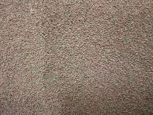 5 KG MOD MIMETICO MARRONE PIOMBO RIVESTIMENTO POLVERE PER MASCHERE CARPA PIOMBO STAMPI  - Foto 2 di 3