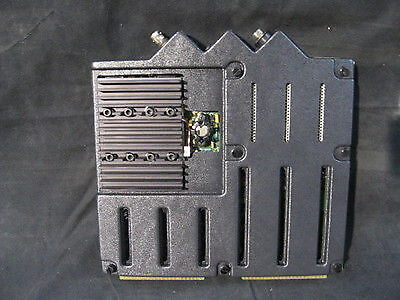 TERADYNE 880-751-10 BOARD, PRECISION MEASUREMENT UNIT, TER - Bild 1 von 1