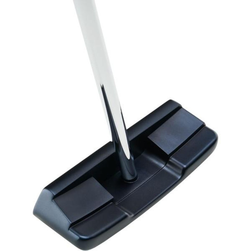 Odyssey Putter Ai-ONE SQUARE 2 SQUARE DOUBLE WIDE ZT 34ich