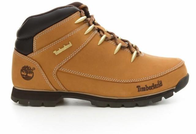 timberland westford hiker boots