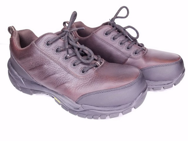 rockport boots ebay