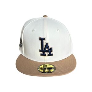 Off White New Era | eBay Off White New Era | eBay