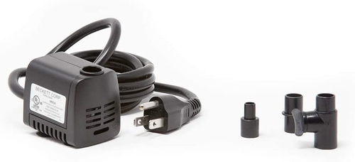 Beckett Corporation M60AUL 7206410 90 