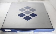 Infoblox Trinzic 800 TE-810-NS1GRID-AC Network Service Appliance