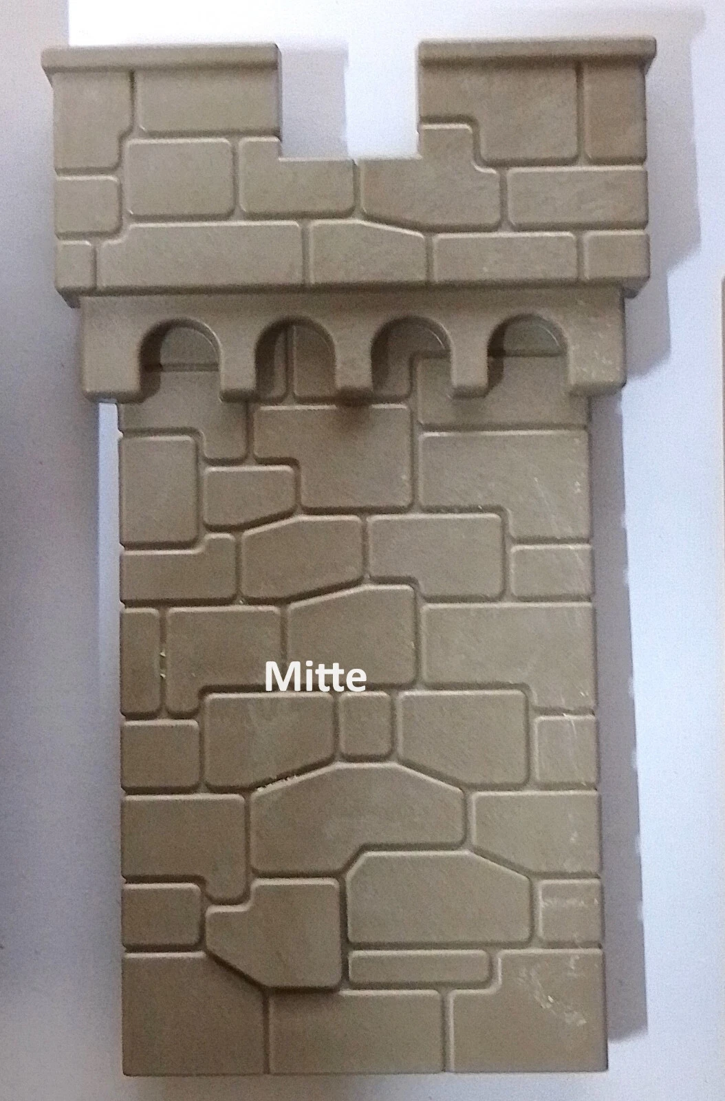 Bild 12 von 97