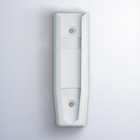 Bild 13 von 22