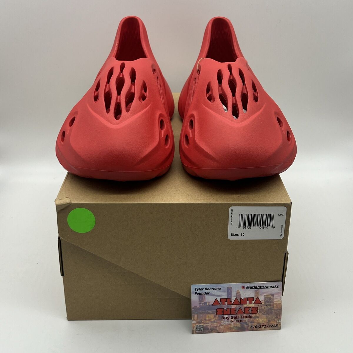 s-l1200.jpg s-l1200.jpg