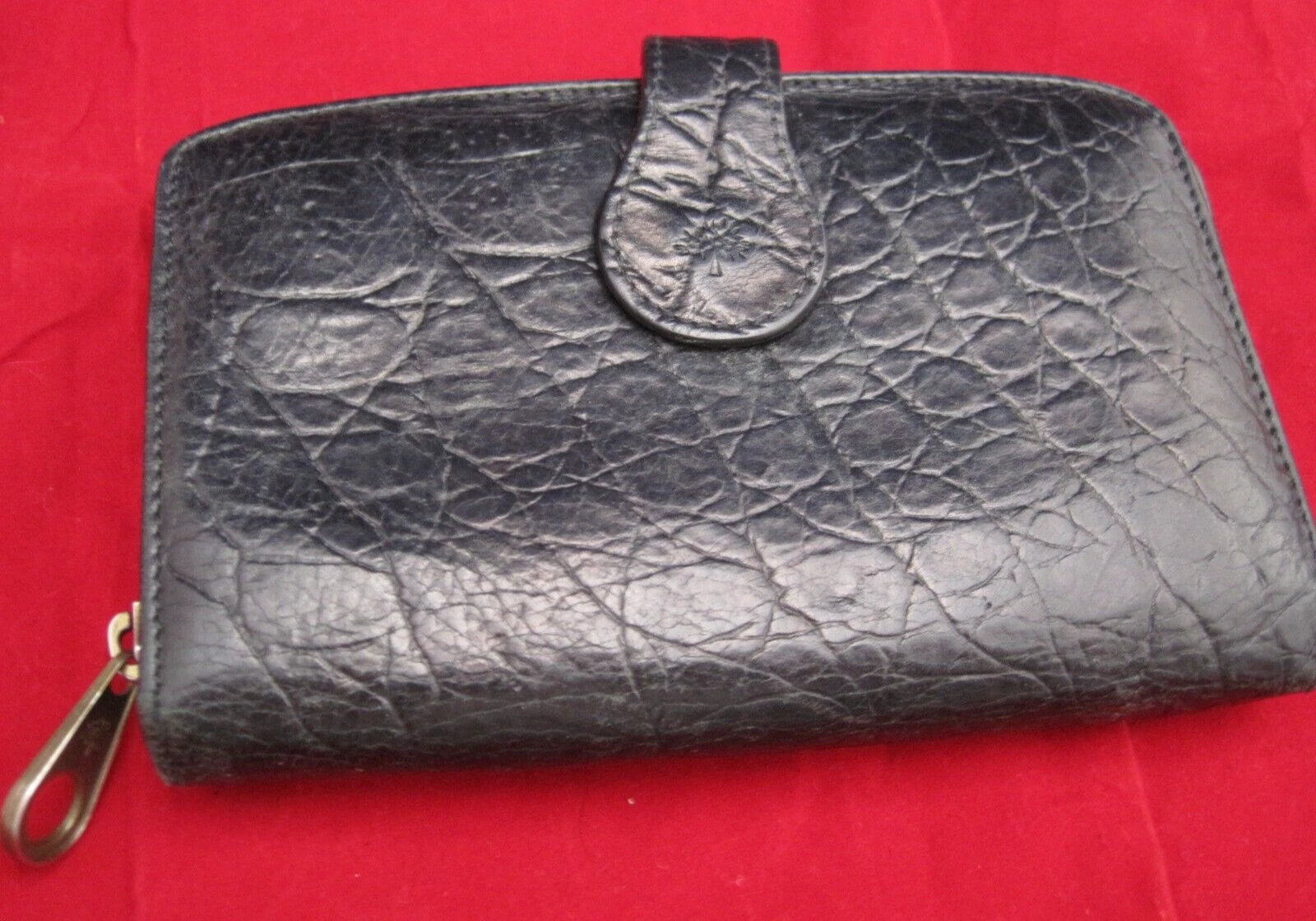 Picture 1 of 6