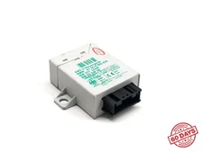 ⭐96-08 Bmw E85 3/5/7 Series Z4 Engine Computer Ignition Key Set Lock Ews Cas Oem