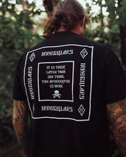 SC IRREGULARS LATER THAN WE THINK SIZE M SHIRT NOT GBRS QILO WRMFZY FOG