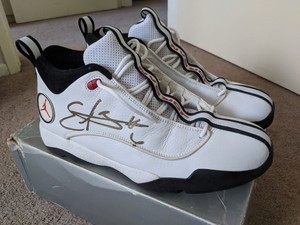 eddie jones jumpman sneakers