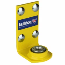 Bulldog Garage Door Lock (GD400)