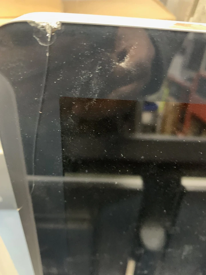 Apple iMac 21,5" - Imagen 3 de 3