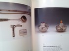 Picture 3 of 9