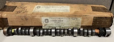 Vintage 1957-1963 Ed Iskenderian 280 HYD Chevrolet Corvette Racing Camshaft