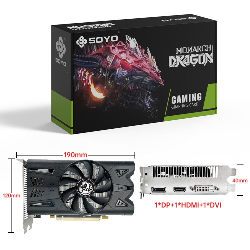 Rx 470 Radeon Rx 750 4gb AMD Radeon RX 470 4GB GDDR5 256Bit PCI-E GPU
