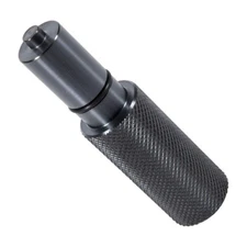 W470589001500 for Detroit Diesel DD13 DD15 DD16 Camshaft Timing Pin TDC Locating