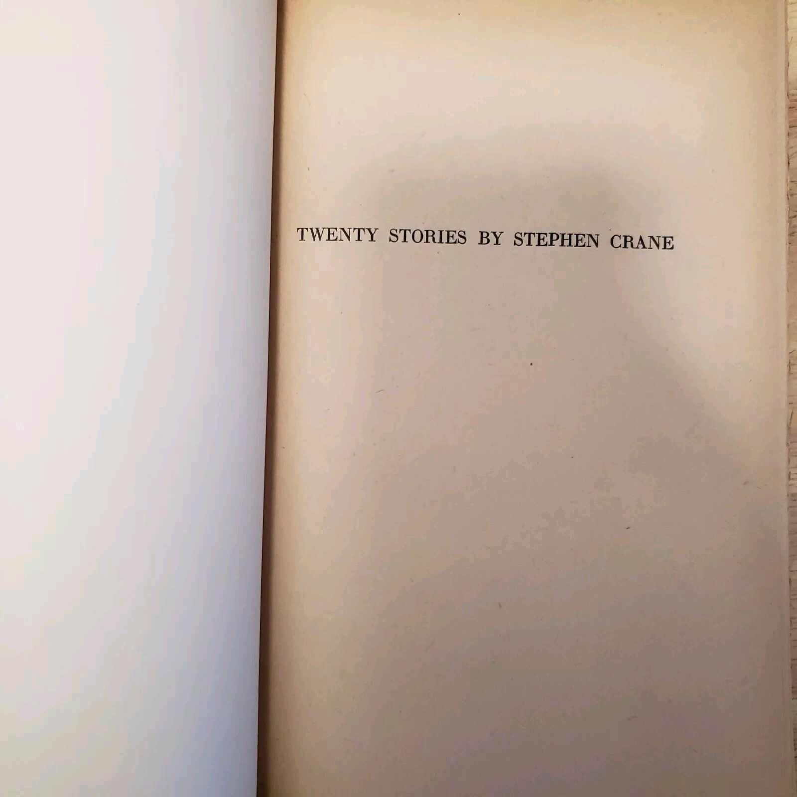 Picture 4 of 15