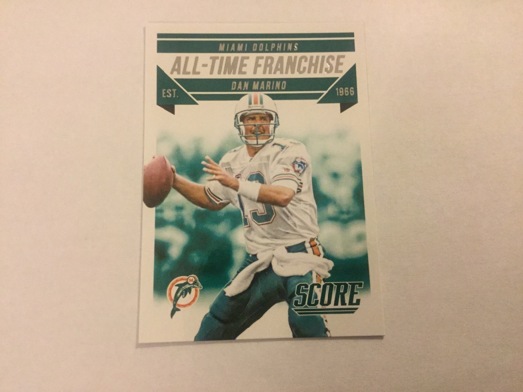 ダン・マリーノ マイアミ・ドルフィンズ カード s-l1200.jpg