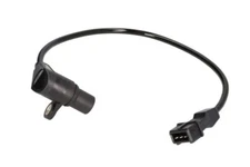 Sensor, crankshaft pulse MEAT & DORIA 87830
