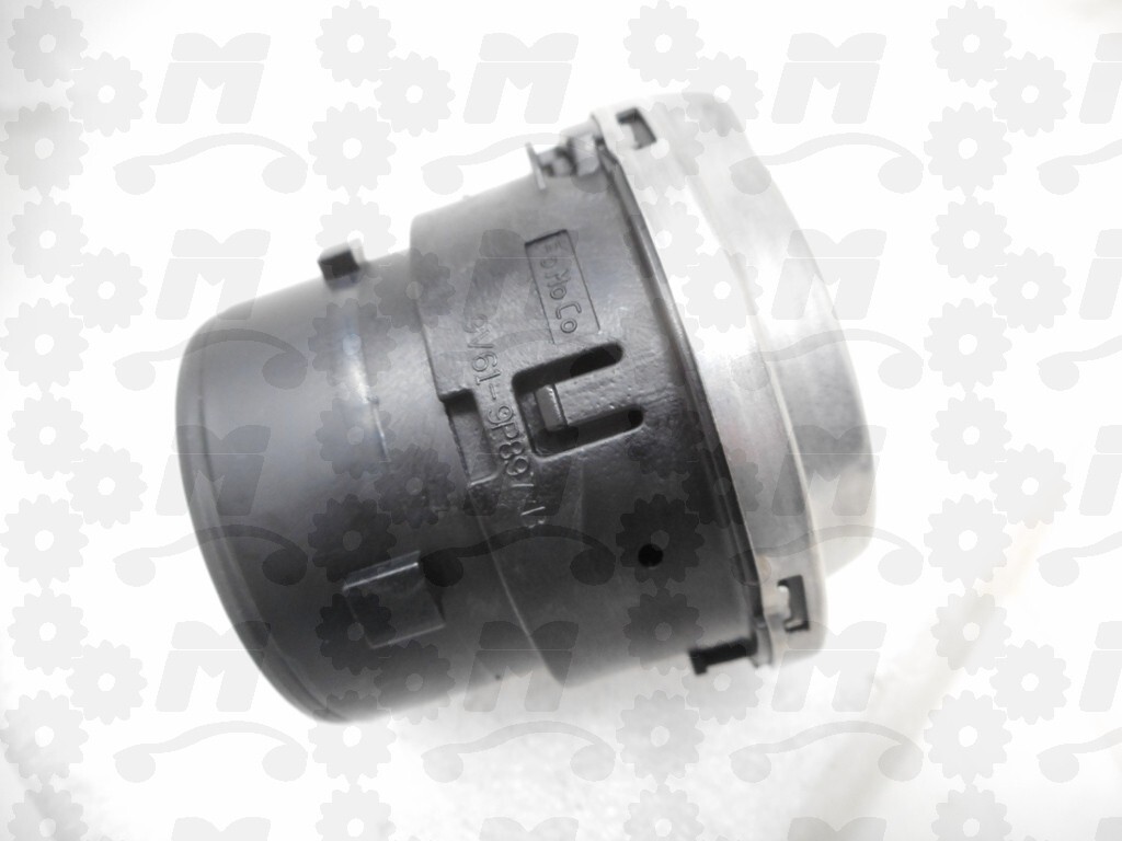 Genuine Ford Engine Inlet Valve 1711511 for sale online | eBay