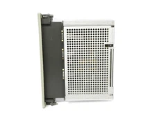 MODICON AM-S985-800 UNMP