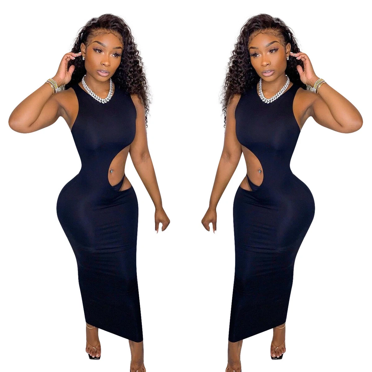 Best clubwear clearance