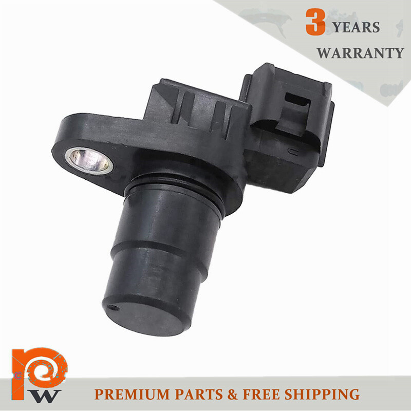 Transmission Speed Sensor Fits Toyota Daihatsu 89413-97202 Transmission Speed Sensor Fits Toyota Daihatsu 89413-97202
