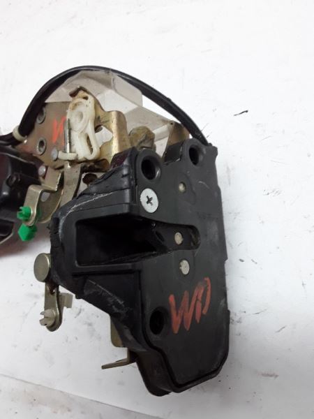 L/R Left Rear Door Lock Actuator 1995 LEXUS ES300 ES-300 4xA-16P