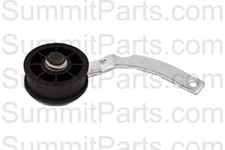 IDLER LEVER PULLEY FOR MAYTAG 37001287, AP6008789, PS11741930, 1164466, 5-0269