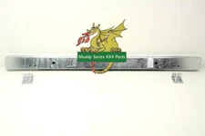 Allmakes Land Rover Defender 110 Chassis Bolt on X Member NRC4171WB Galvanised