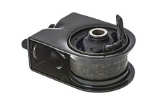 1999-2003 Mazda Protege 2002 2003 Protege5 Engine Mount Oem New - B25d-39-050c - 1999-2003 Mazda Protege 2002 2003 Protege5 Engine Mount Oem New - B25d-39-050c -