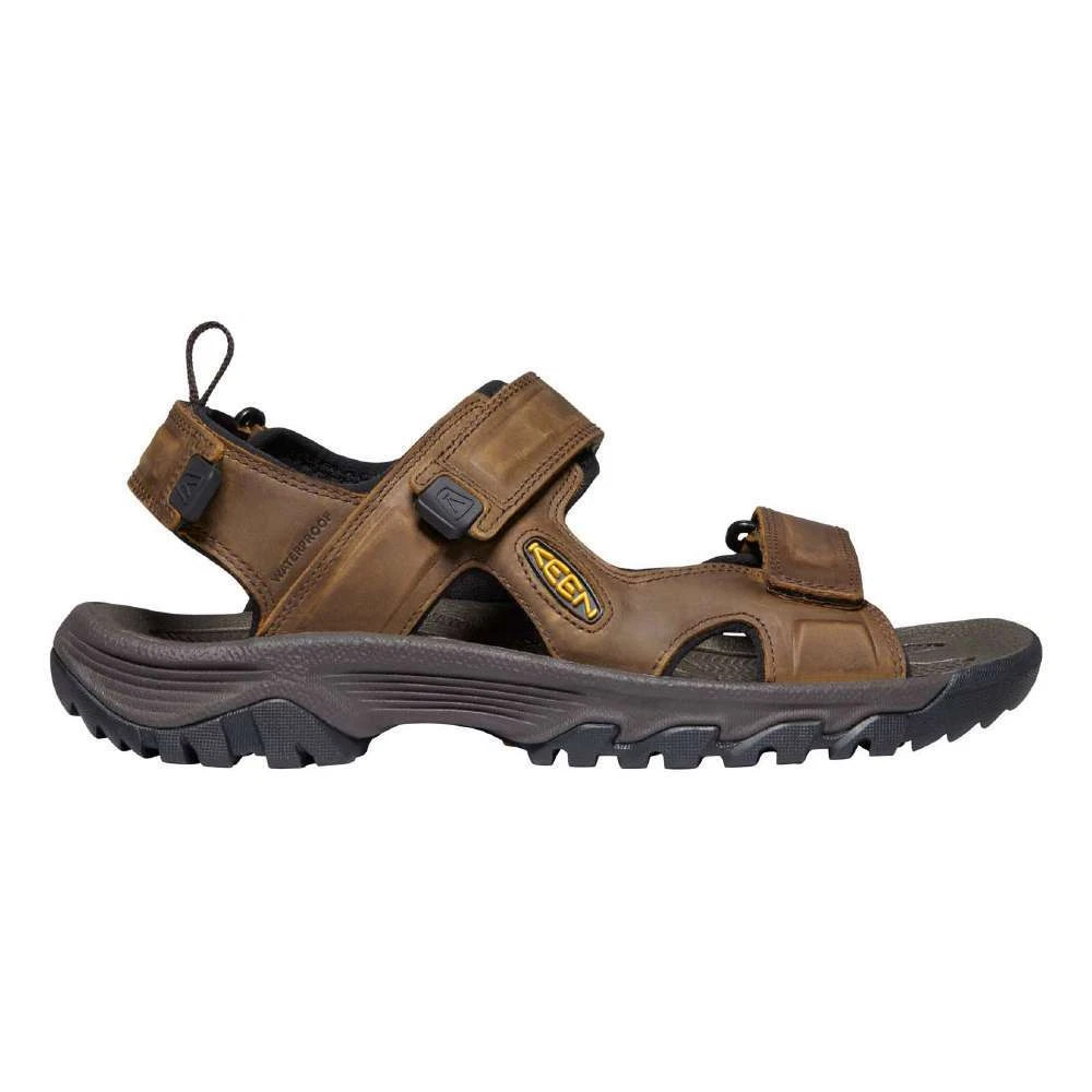 Anaconda keen sandals sale